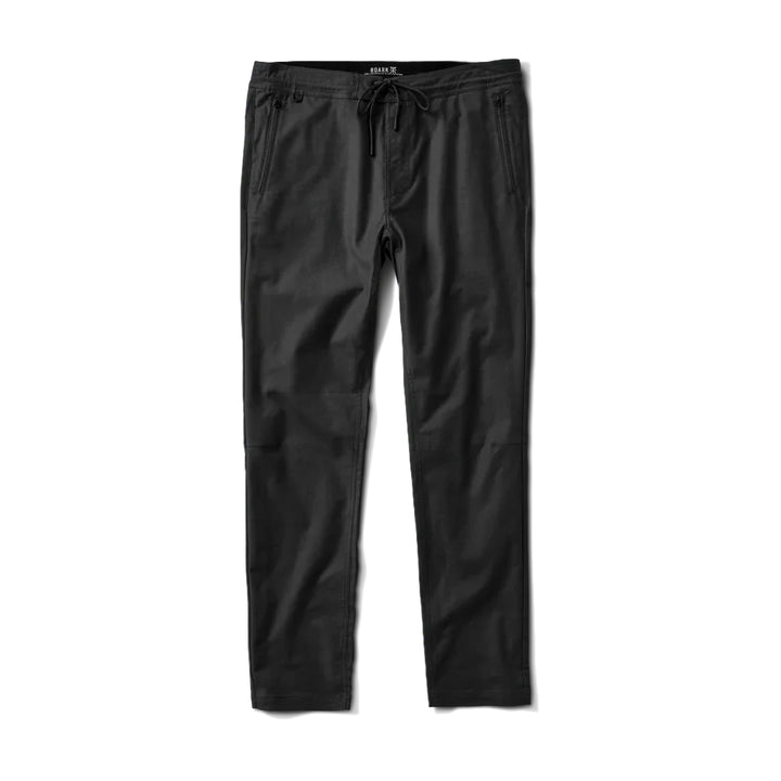 Layover Traveler Pants