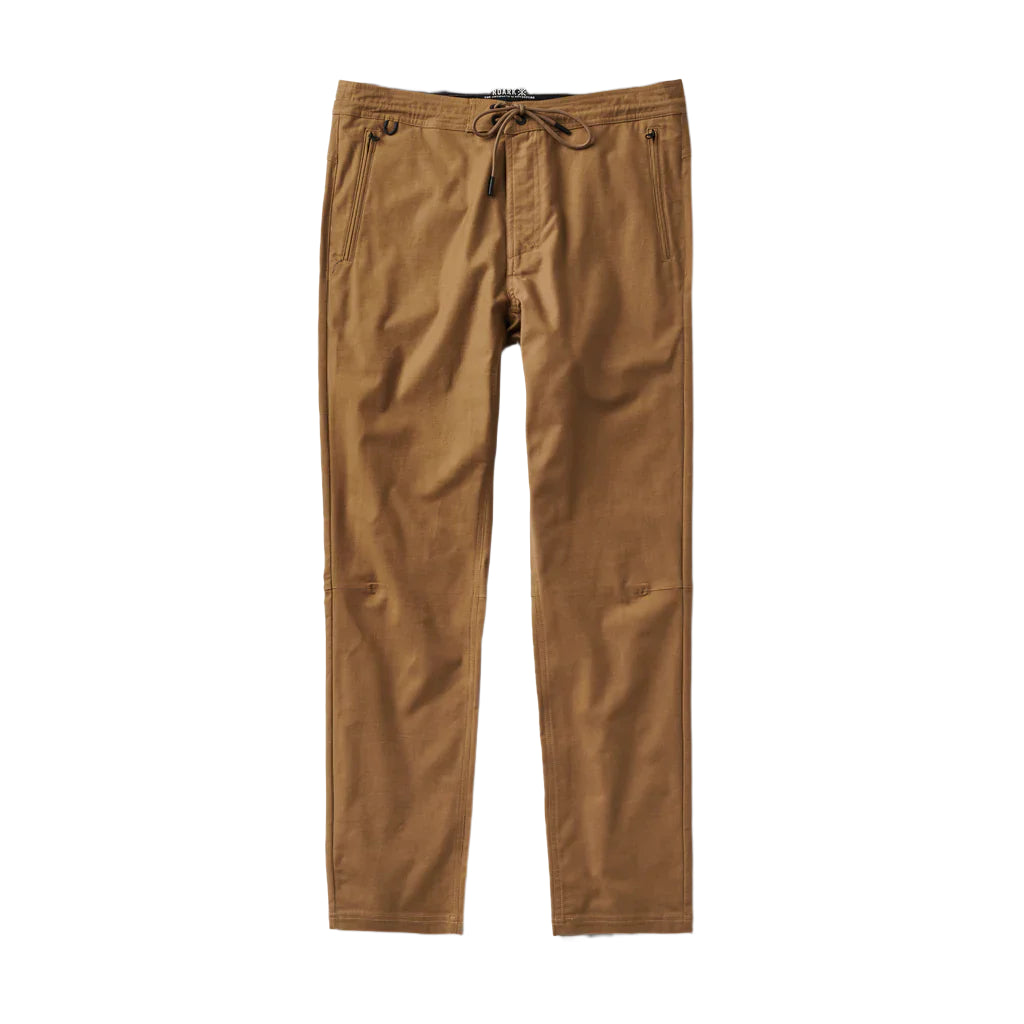 Layover Traveler Pants