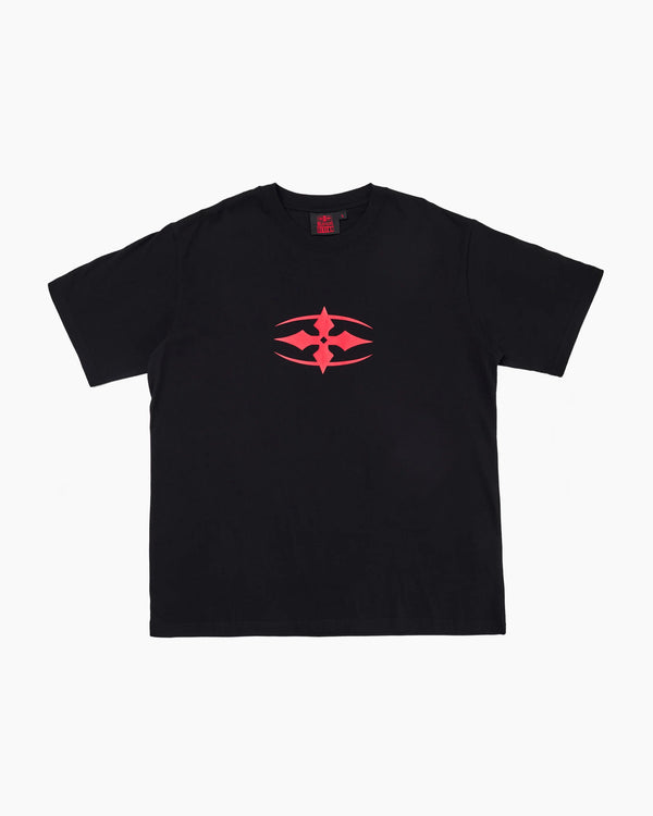 Symbol Core Tee
