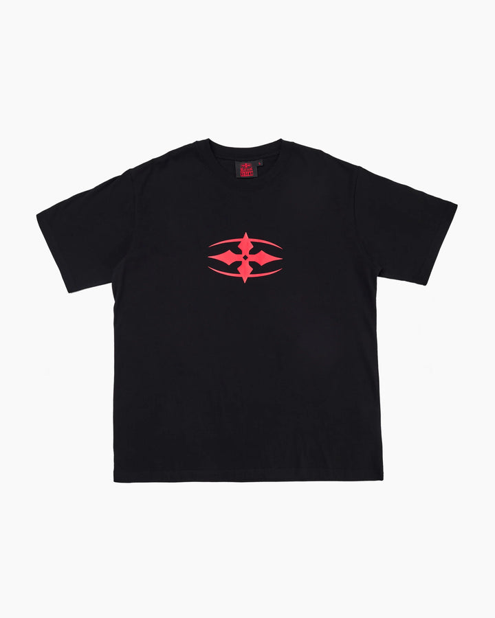 Symbol Core Tee