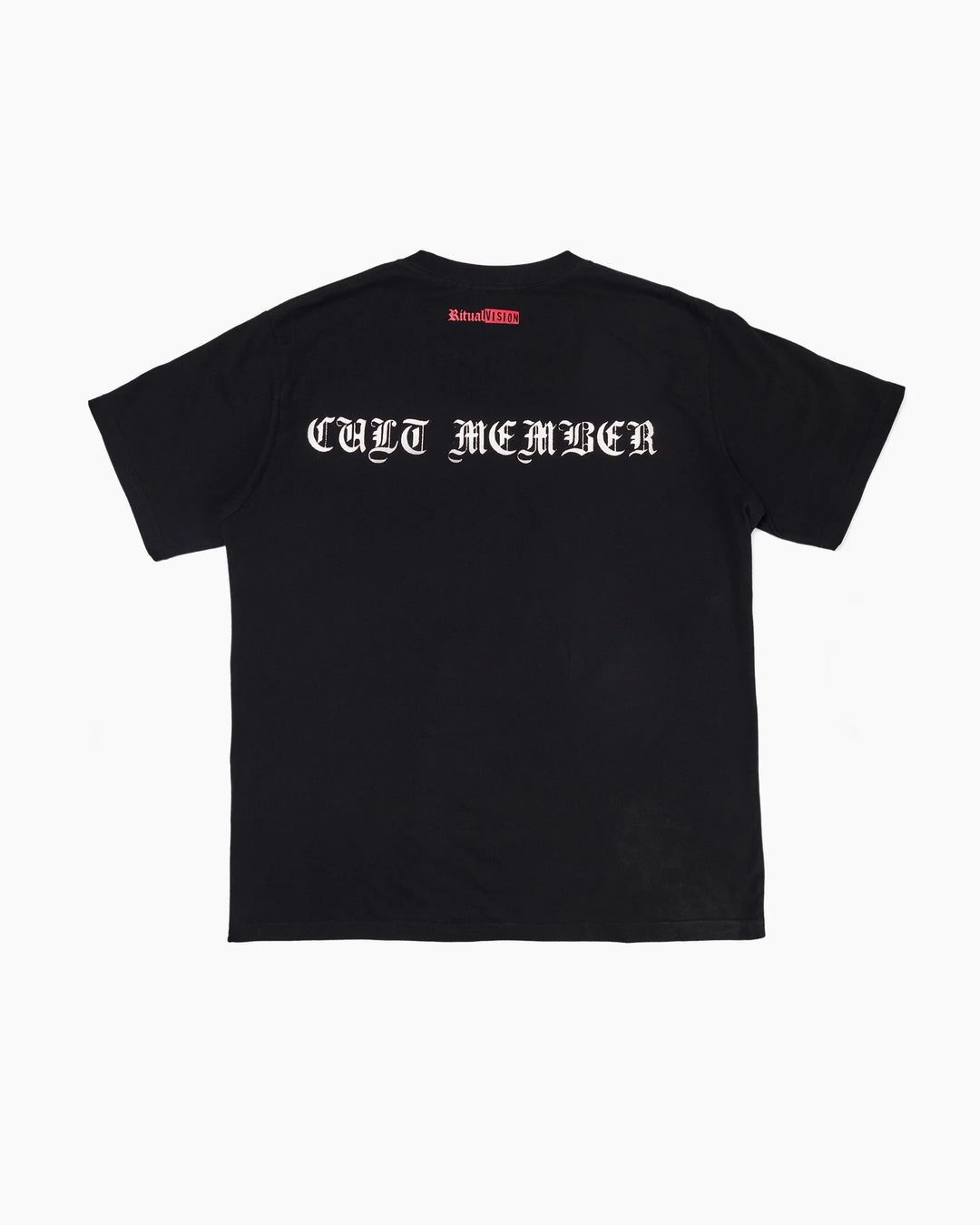 Symbol Core Tee