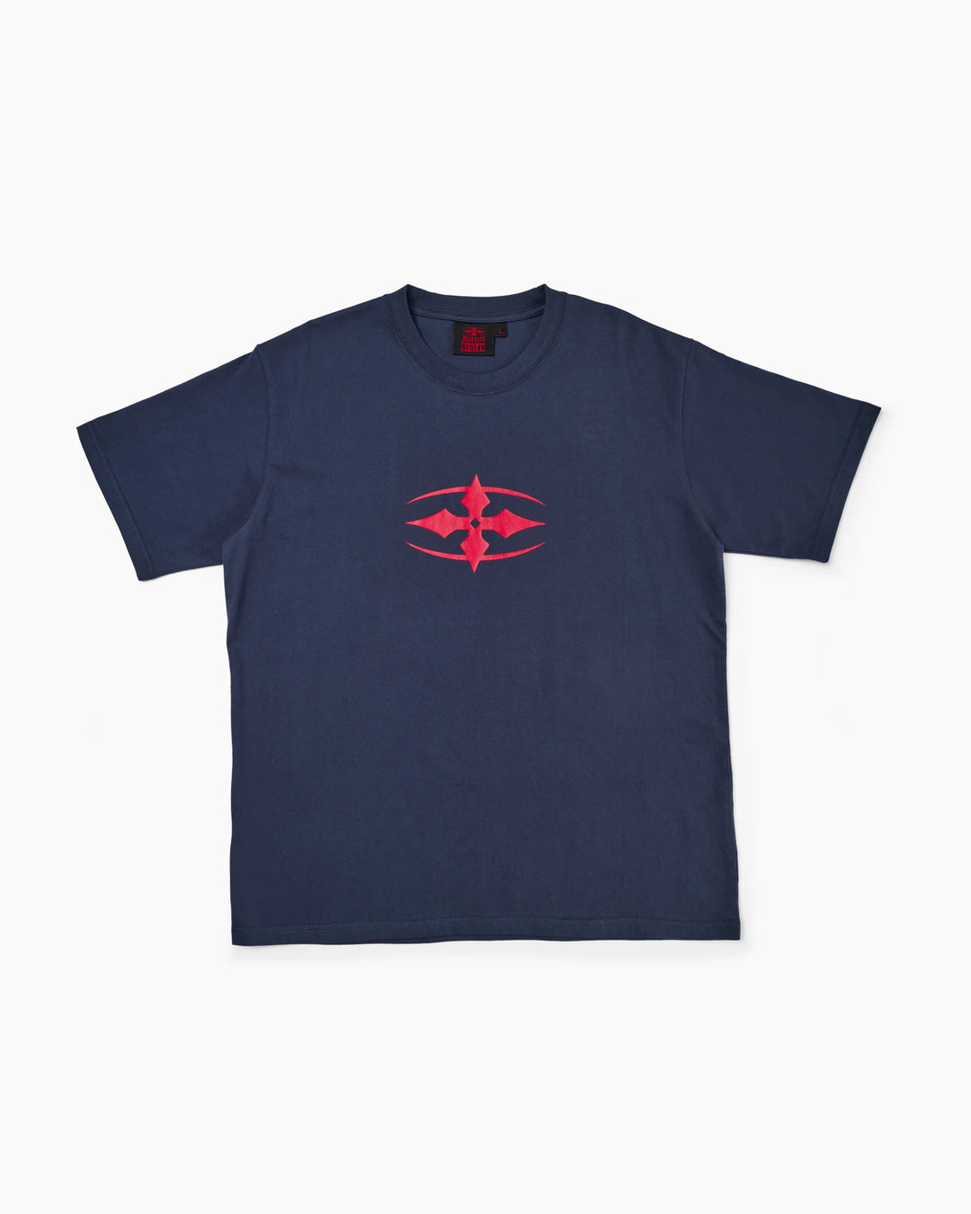 Symbol Core Tee