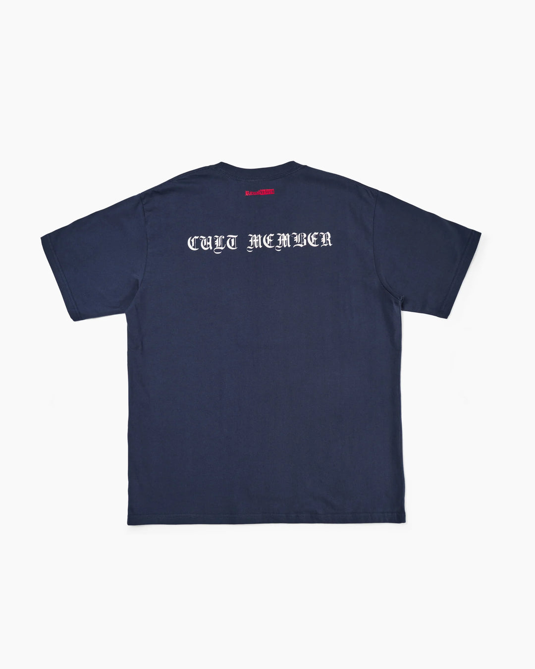 Symbol Core Tee