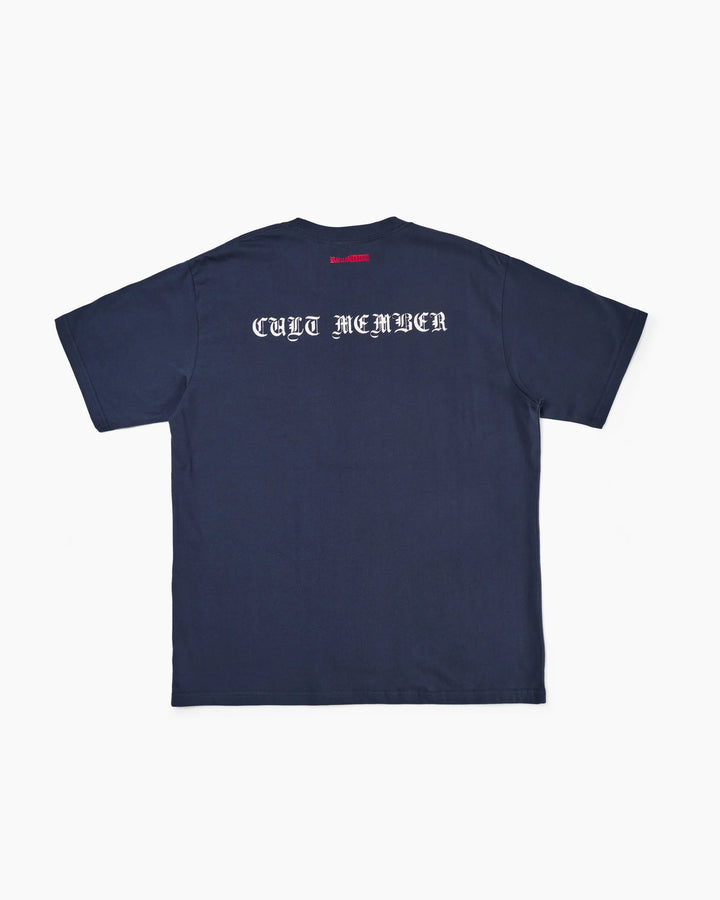Symbol Core Tee