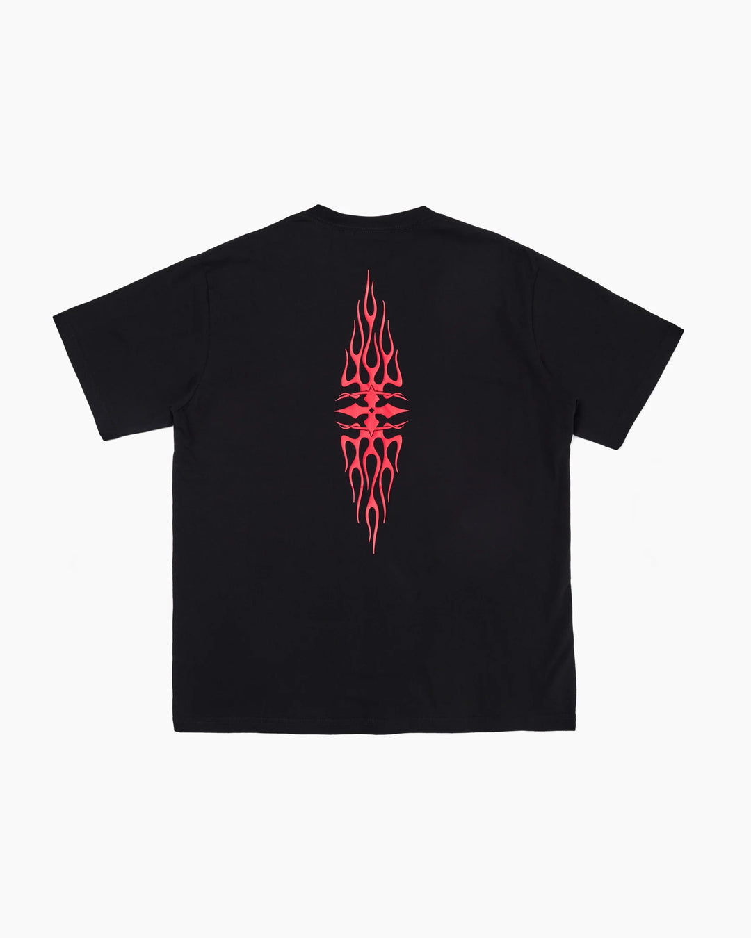 Stacked Tee