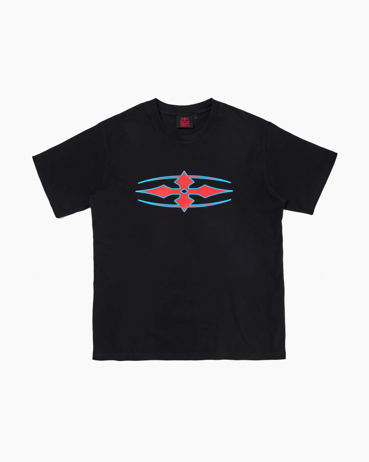 Stretch Tee