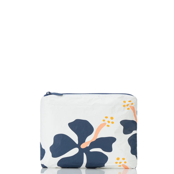 Small Pouch