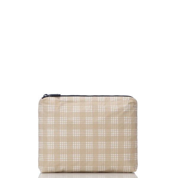 Small Pouch