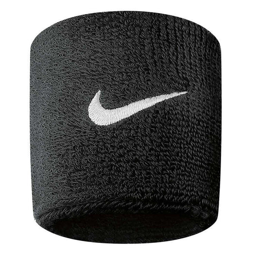Nike Swoosh Wristbands