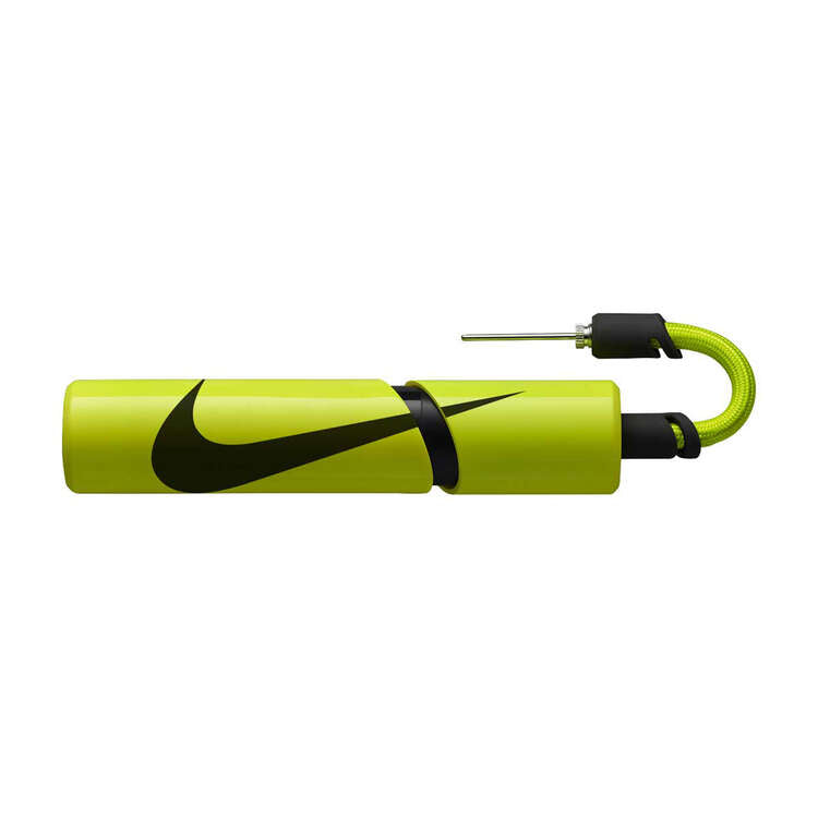 Jordan Essential Ball Pump