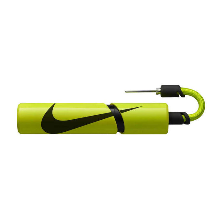 Jordan Essential Ball Pump