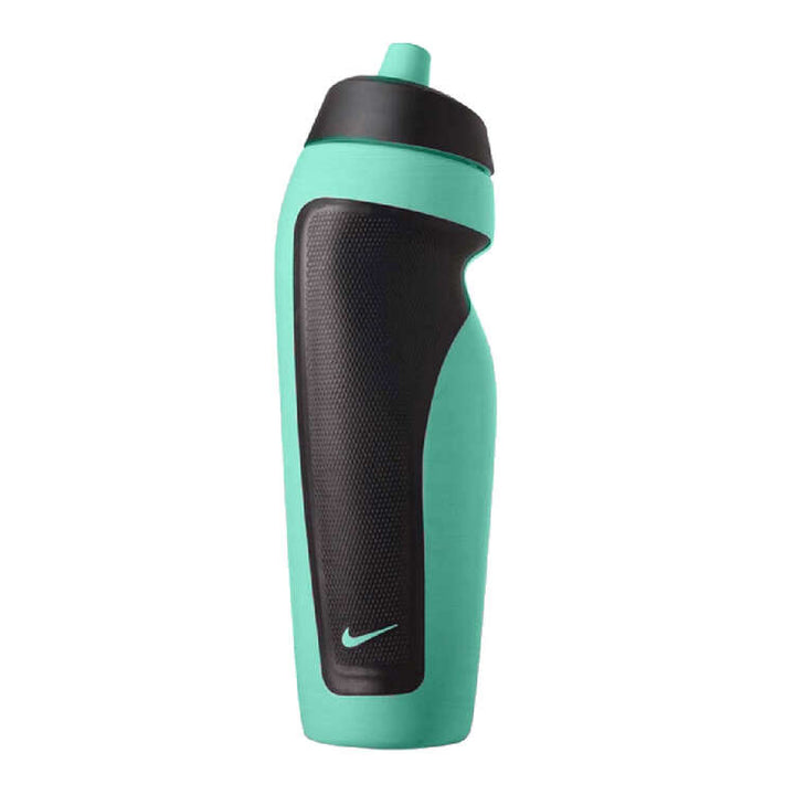 Sport Water Bottle 600ml