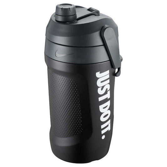 Nike Hyperfuel Chug Jug 1.9L