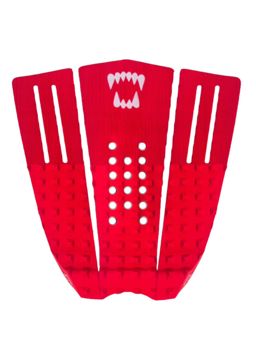 The Destroyer - Hybrid