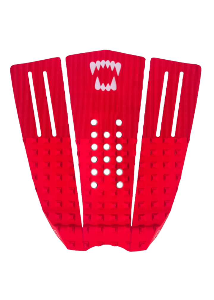 The Destroyer - Hybrid
