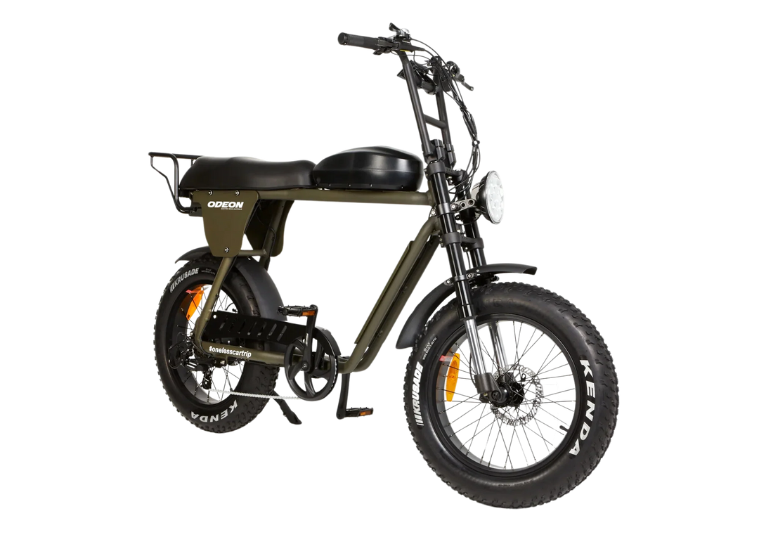 The Roam 3.0