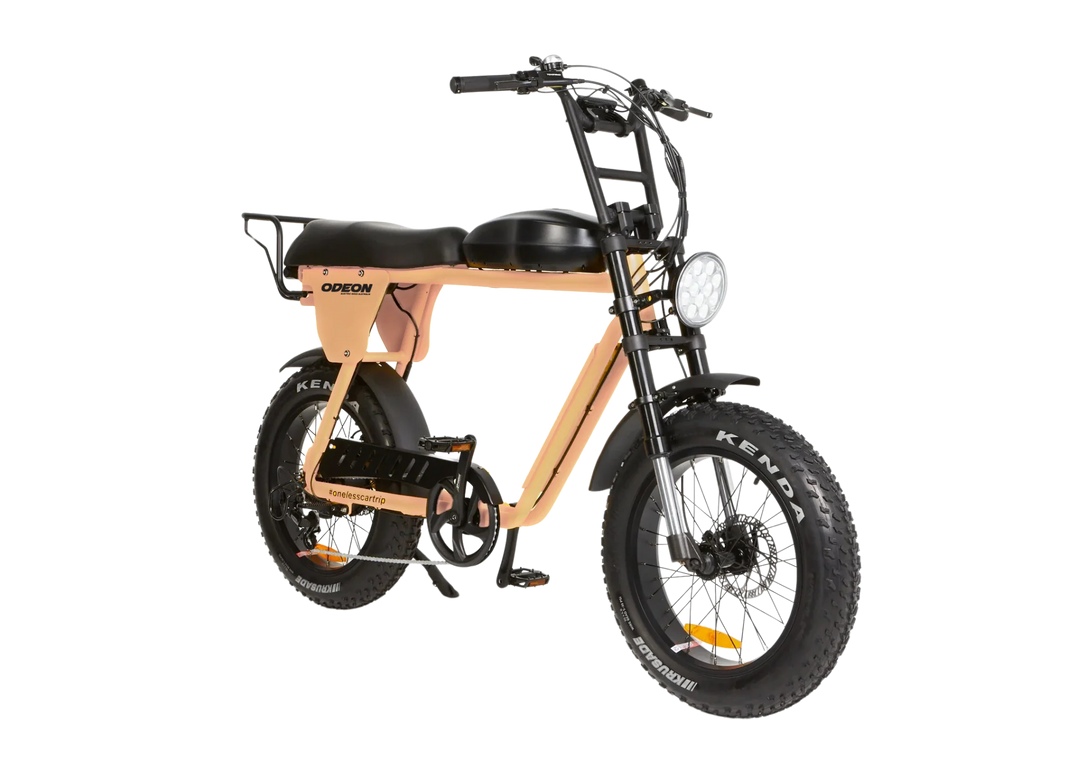 The Roam 3.0