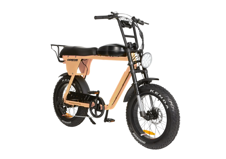 The Roam 3.0