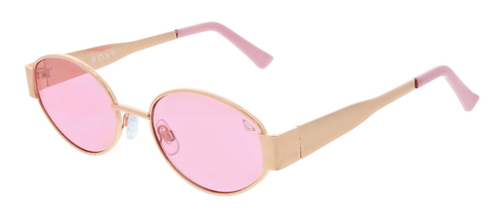 Coastal Couture Sunglasses
