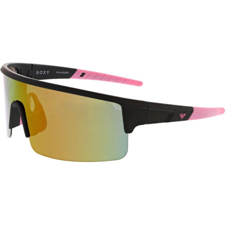 Aqua Marina Sunglasses