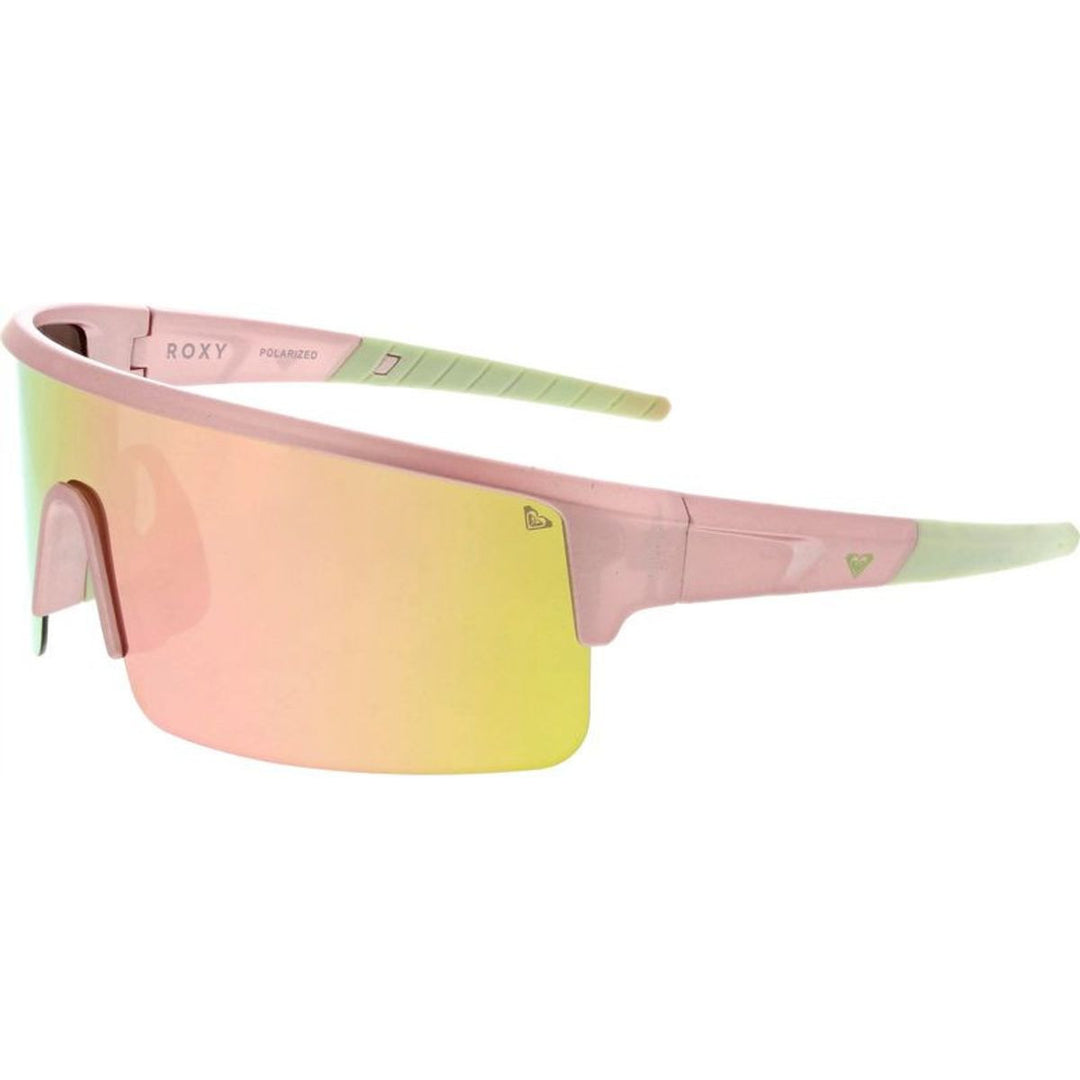 Aqua Marina Sunglasses