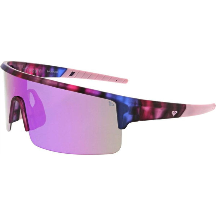 Aqua Marina Sunglasses