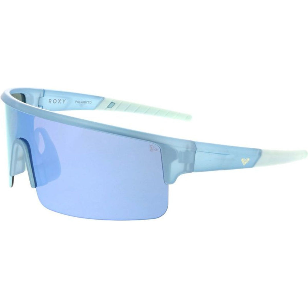 Aqua Marina Sunglasses