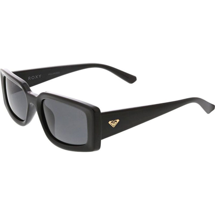 Cave Pearl Sunglasses