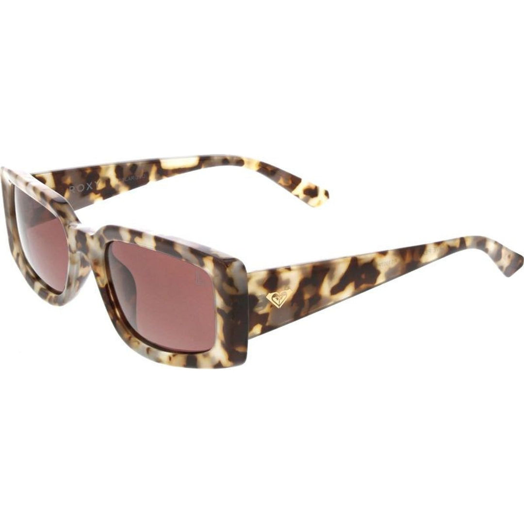 Cave Pearl Sunglasses
