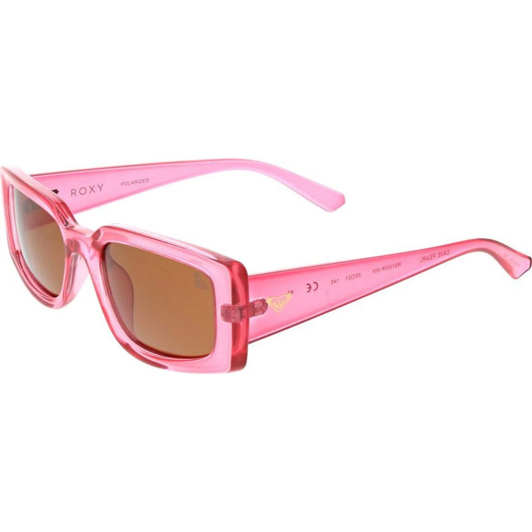 Cave Pearl Sunglasses
