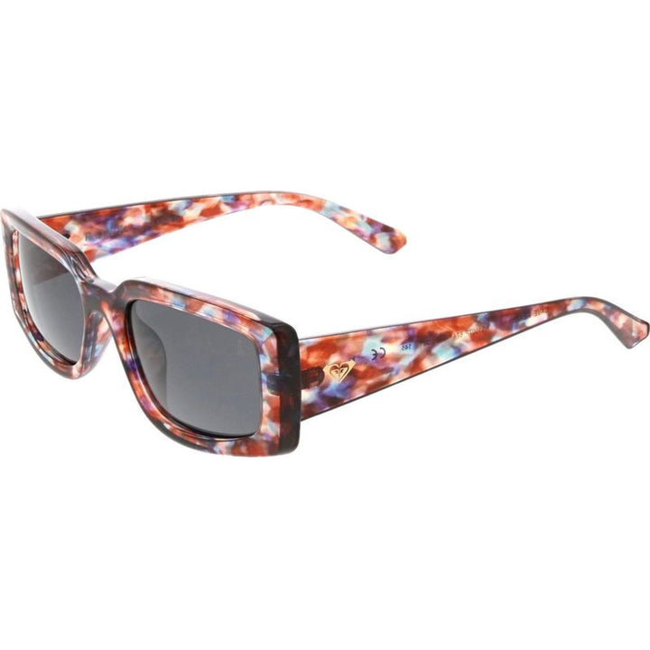 Cave Pearl Sunglasses