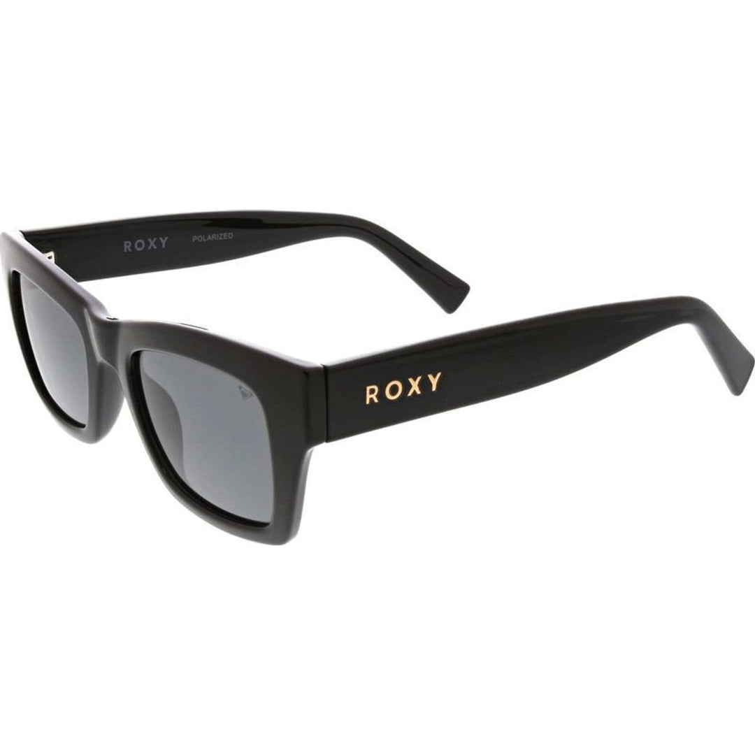 Coastal Chic Sunglasses