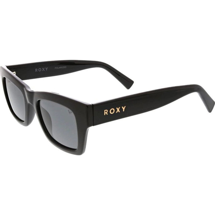 Coastal Chic Sunglasses