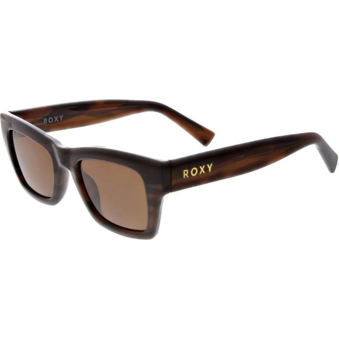 Coastal Chic Sunglasses