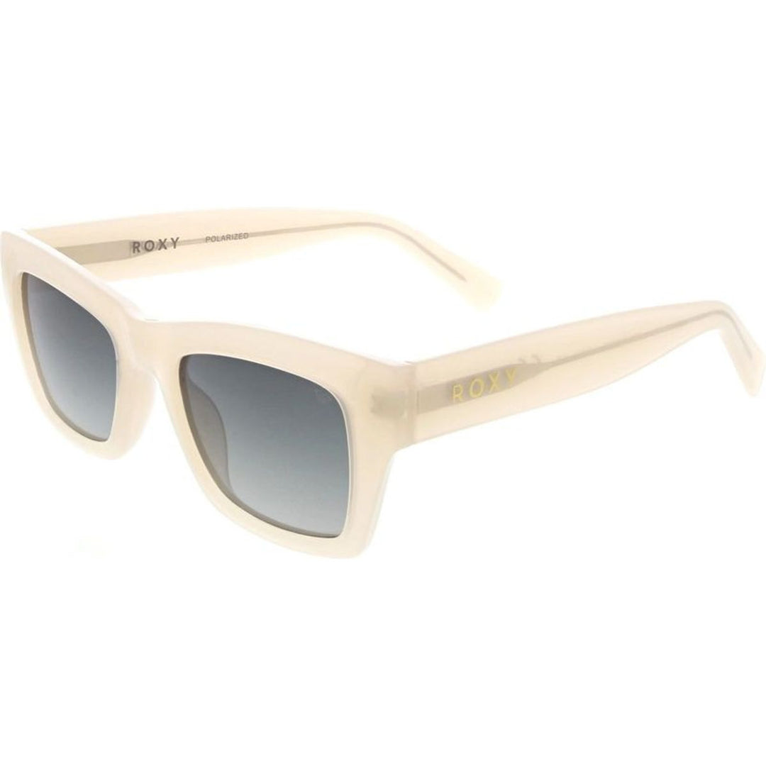 Coastal Chic Sunglasses