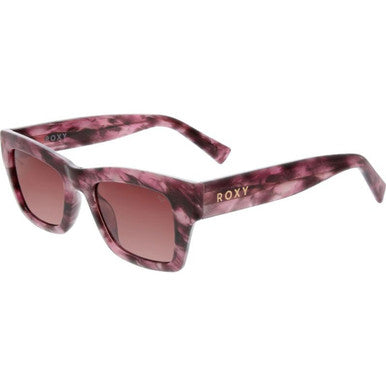 Endless Blues Sunglasses