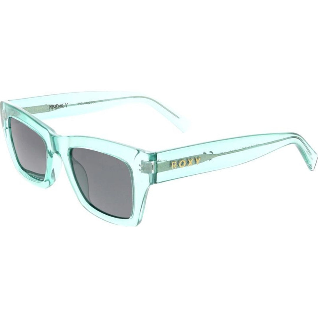 Coastal Chic Sunglasses
