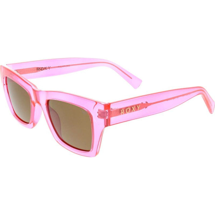 Coastal Chic Sunglasses