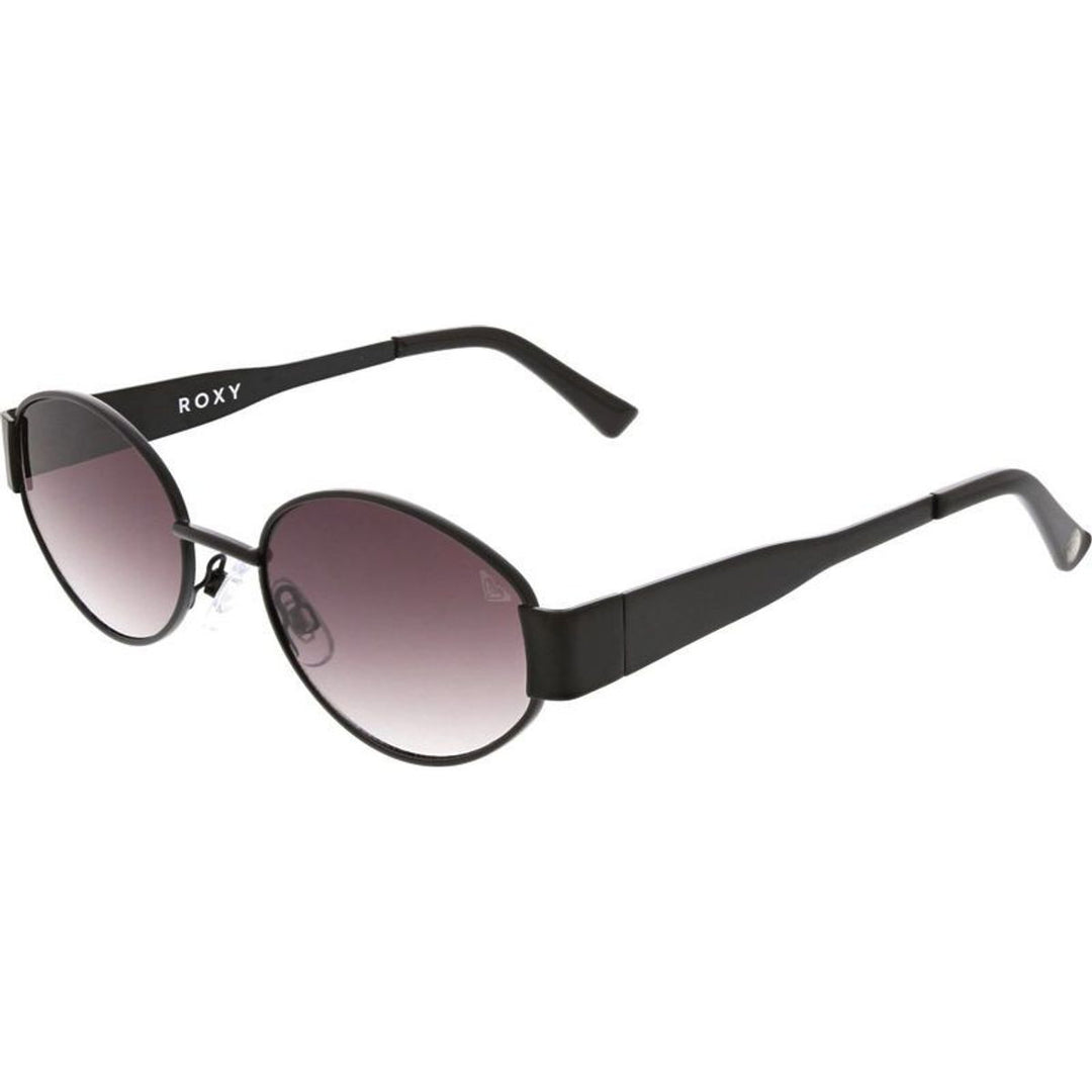 Coastal Couture Sunglasses