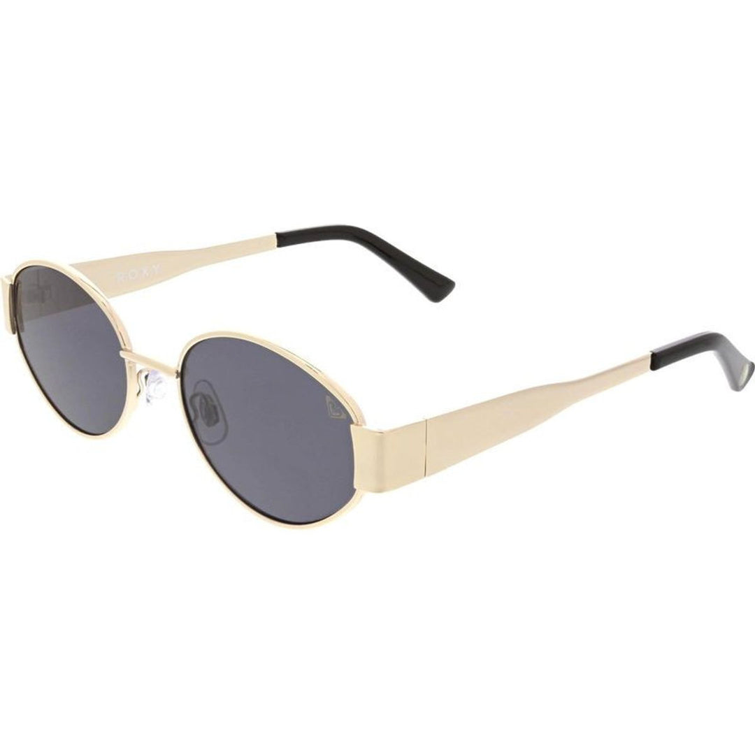 Coastal Couture Sunglasses