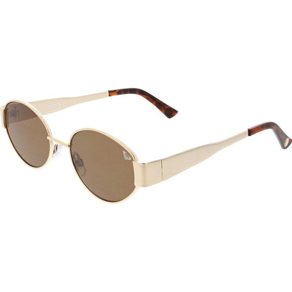 Coastal Couture Sunglasses