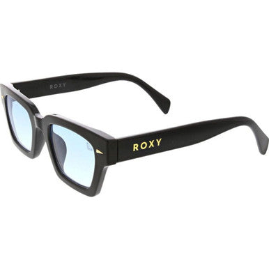 Endless Blues Sunglasses