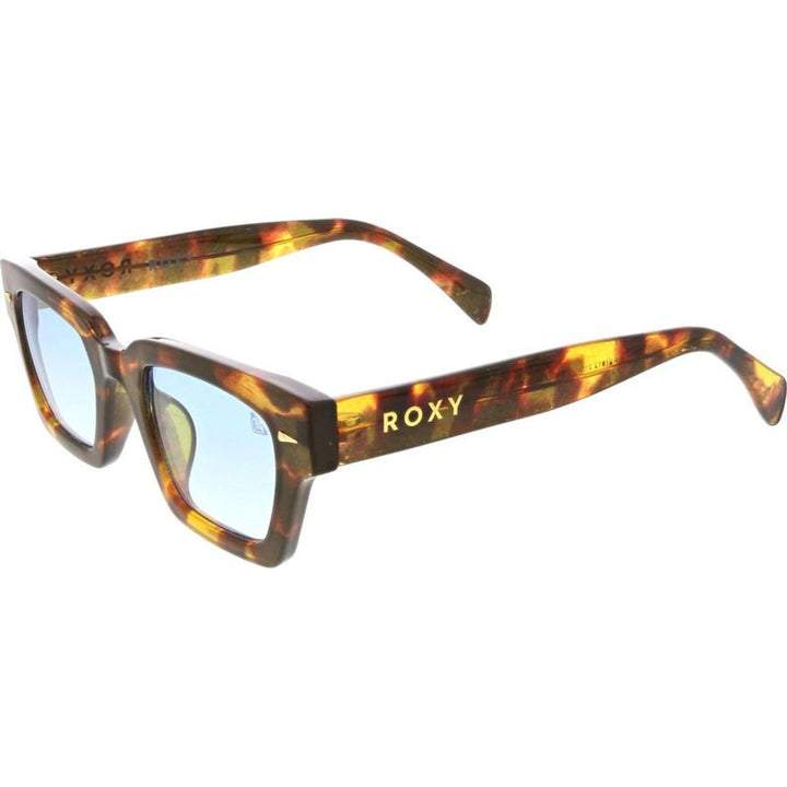Endless Blues Sunglasses