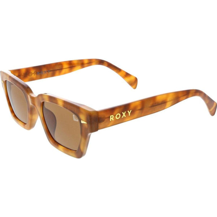 Endless Blues Sunglasses