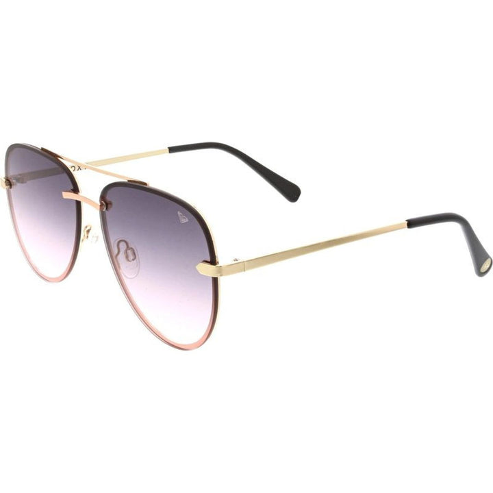 Into the Sun Sunglasses