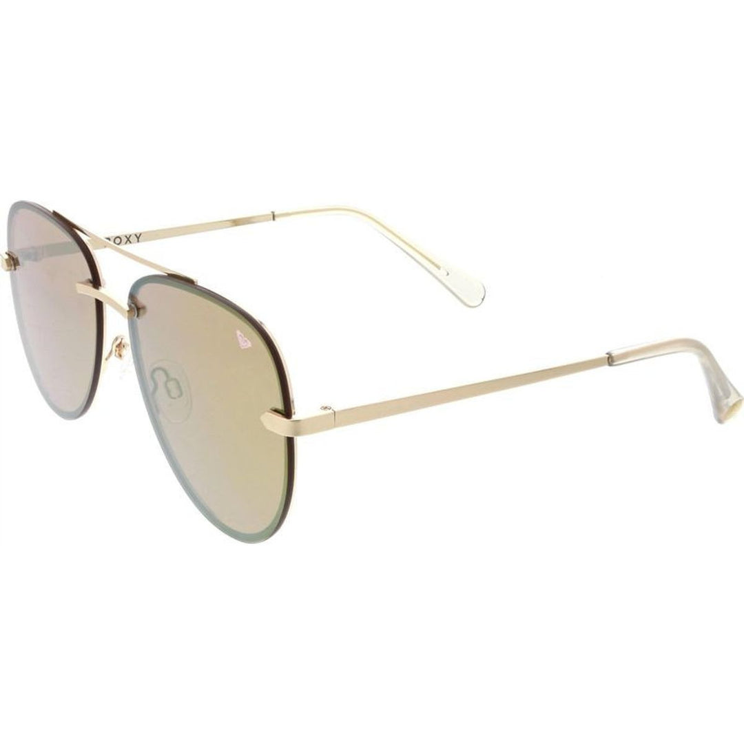 Into the Sun Sunglasses
