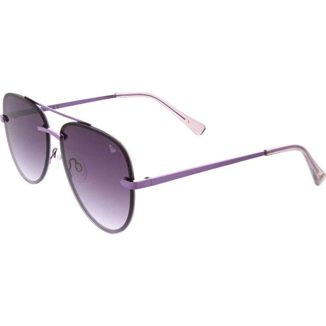 Into the Sun Sunglasses