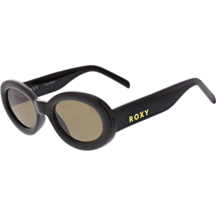 Just Jelly Sunglasses