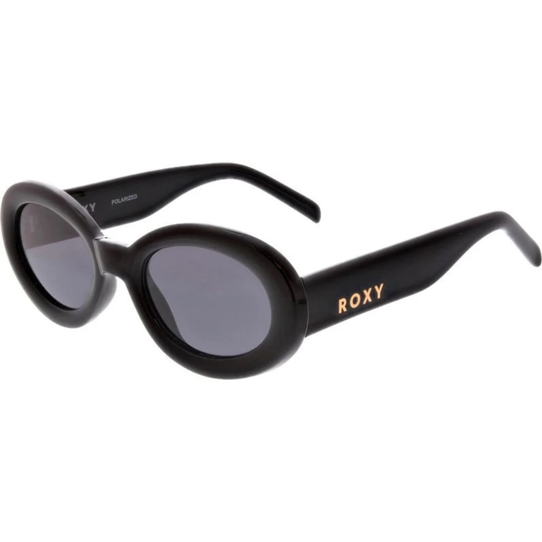 Just Jelly Sunglasses
