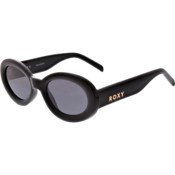 Just Jelly Sunglasses